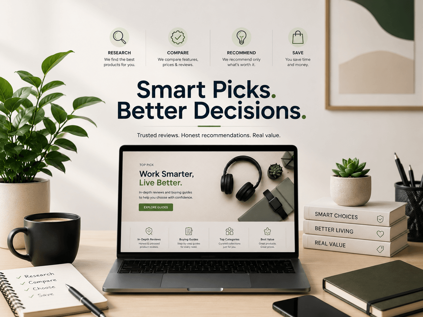 The Digital Growers