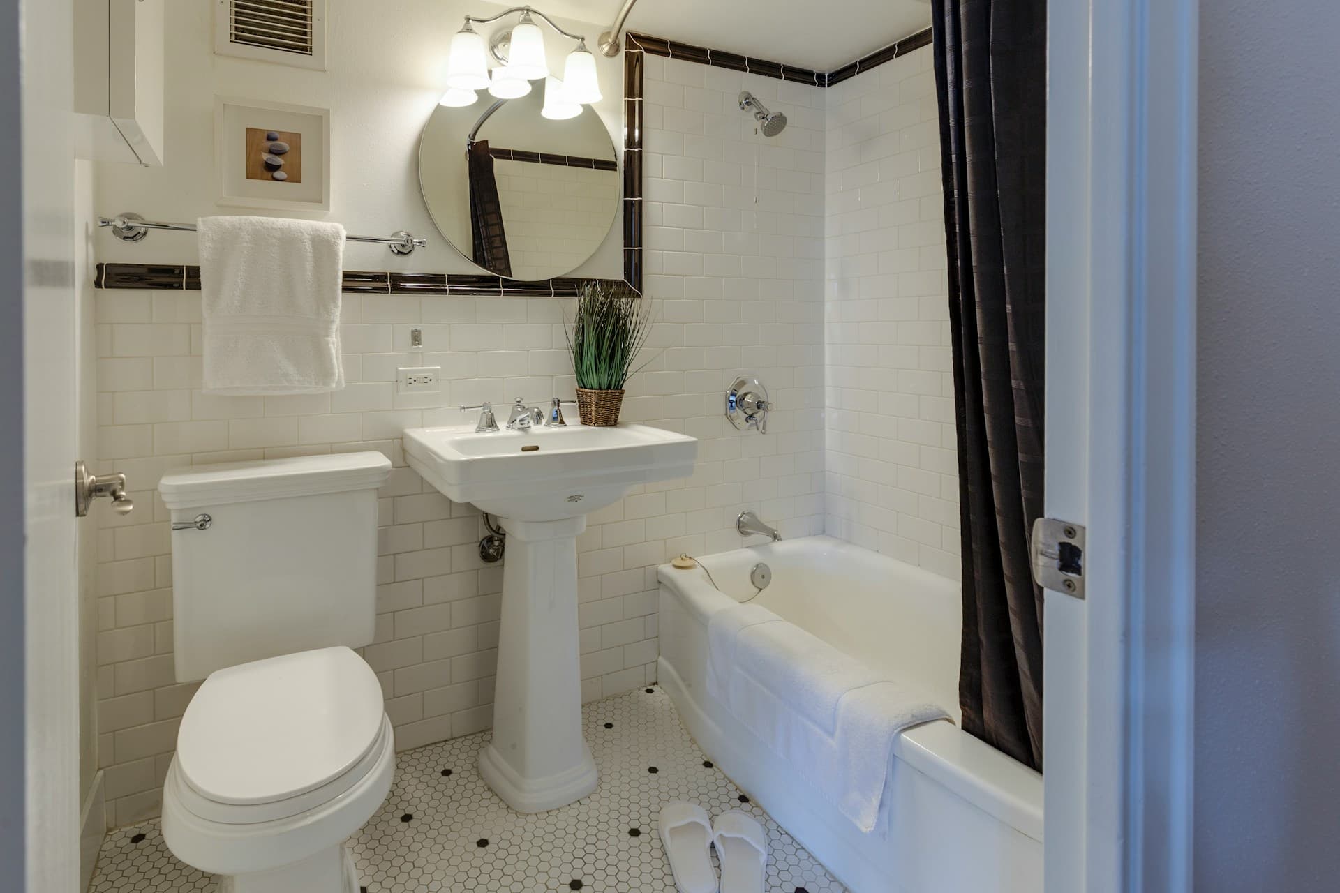 The Best Shower Curtains of 2026: Top Picks for Style, Privacy, and Durability — Bathroom ideas and product guide