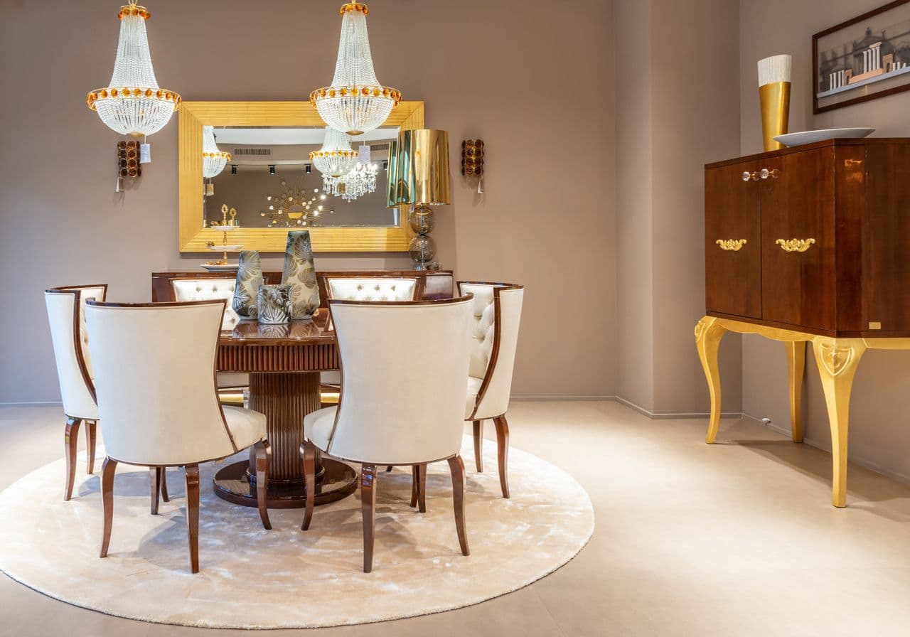 Neo Deco Home Decor: Budget-Friendly 2026 Art Deco Trends — Home Decor. Obsessed with glamorous Neo Deco? Here’s how to bring 2026’s Art Deco revival into your