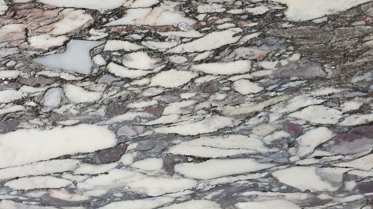 The Physics of Calacatta Viola Marble Alternatives — Home Organization. Calacatta Viola marble etches, scratches, and stains easily. Compare quartz, porcelain,