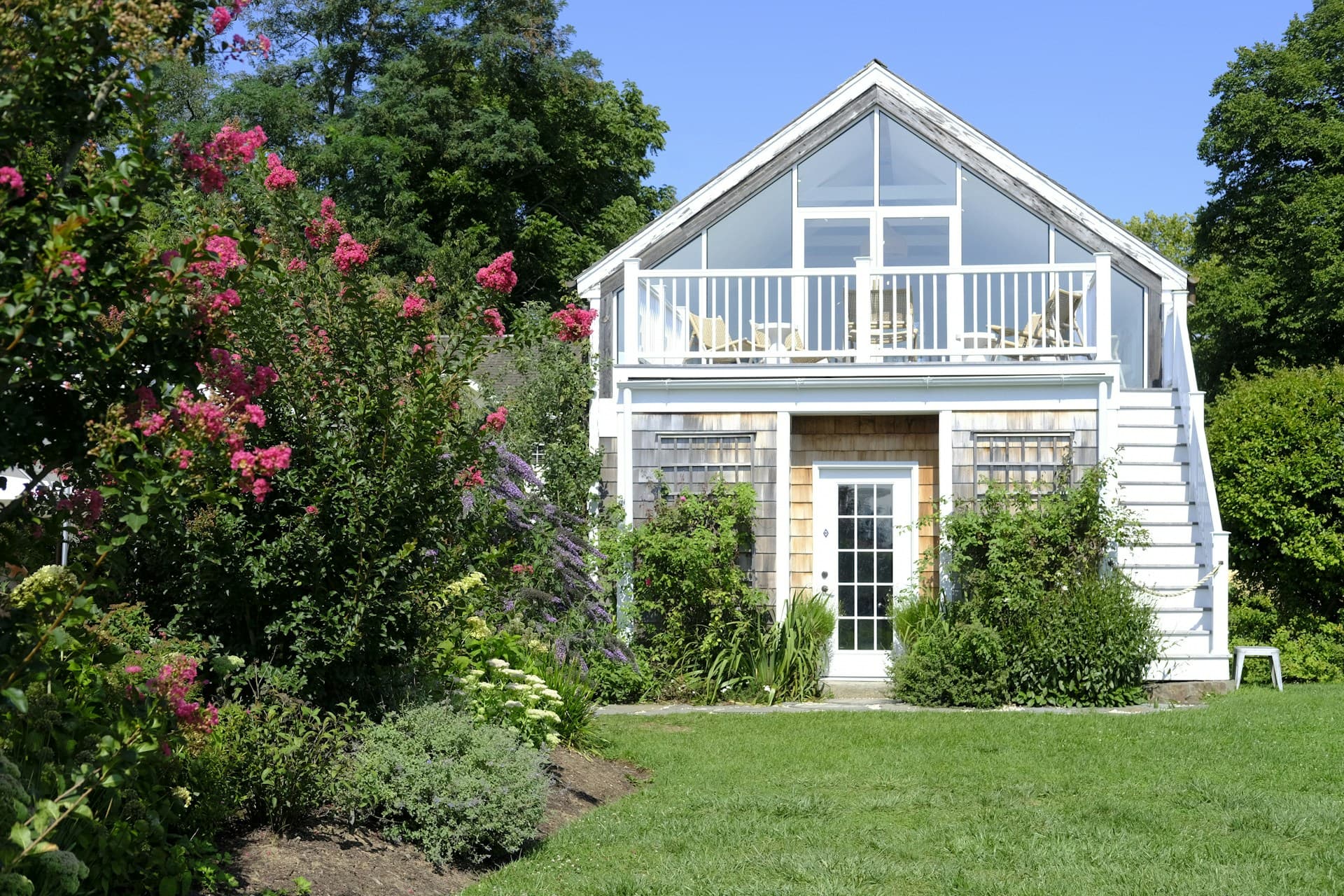 Why Is My House So Humid in Summer? 7 Fixes That Work (2026) — Home Organization ideas and product guide