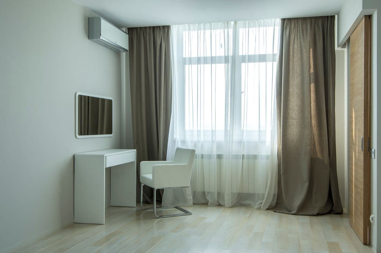 12 Cheap Ways to Cool Down Your House Without AC — Home Organization. Staring at that sky-high summer electric bill? Here are 12 practical ways to cool your hou