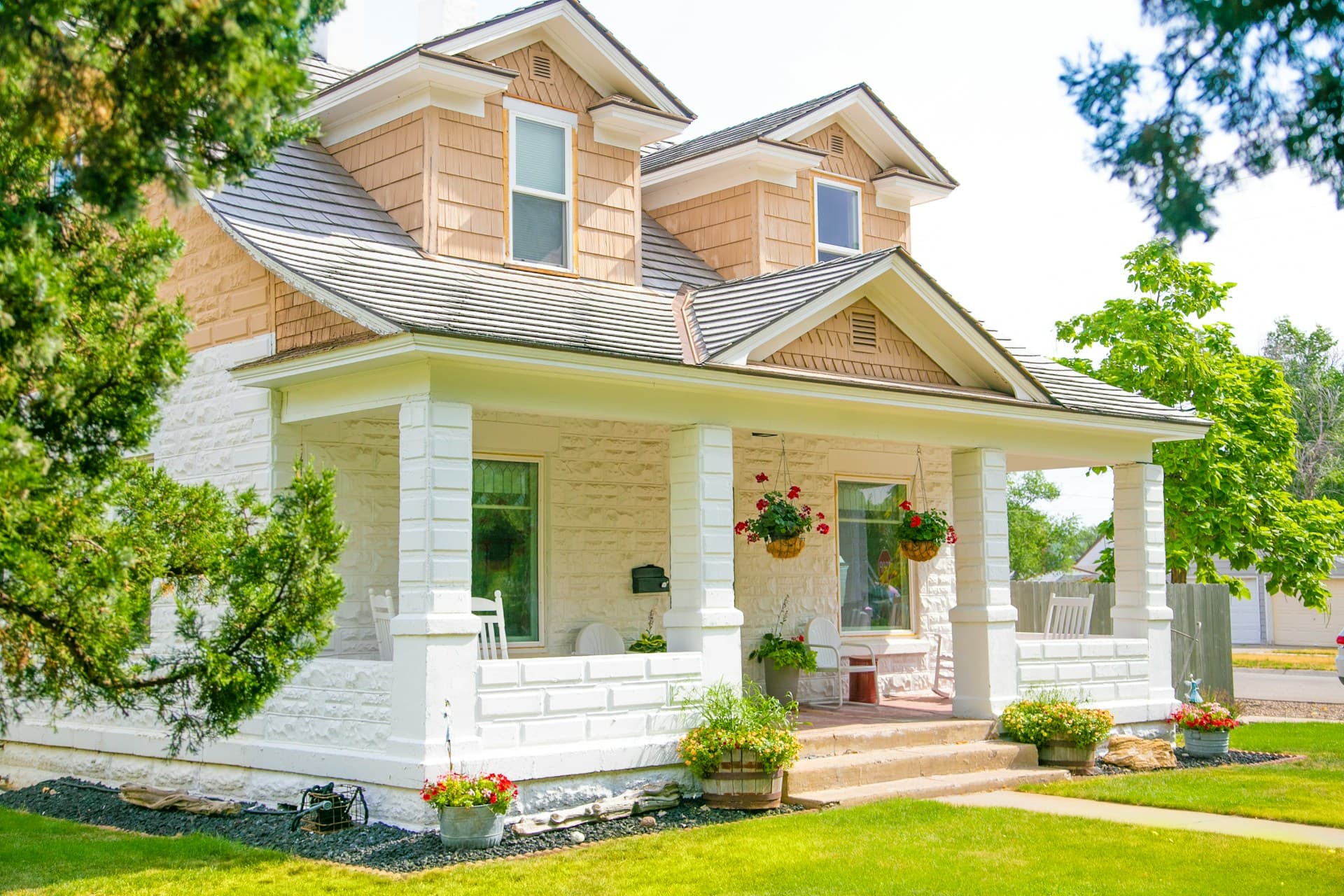 5 Summer Heat Home Fixes Most Owners Ignore — Home Organization. Don’t wait for a huge AC bill or water damage. These 5 ignored summer heat home maintenanc